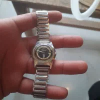 وستن واچ قدیمی عتیقه