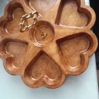 اردوخوری