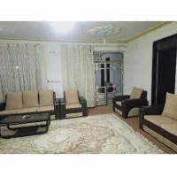 سوئیت دو خوابه اطراف آستارا