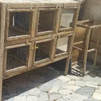 فروش لانه کبوتر