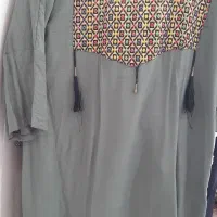 عروسکک