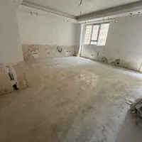 آپارتمان۸۵متر۲خواب فول امکانات نوساز کلیدنخورده
