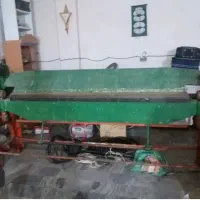 دستگاه خم دستی