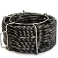 لـولـه بازکـنـی«ارزان»فـوری سراسرمشهد(بـدون اسیـد)