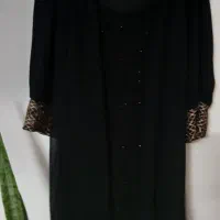 لباس مجلسی زنانه و دخترانه