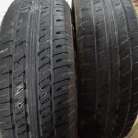 لاستیک چینی وین مکس 165