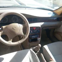 سمند lx ساده (شاسی پمپ)|خودرو سواری و وانت|فردیس, شهرک ۱۱۰|دیوار