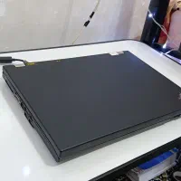 لپ تاپ لنوو Thinkpad