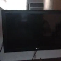 تلویزیون ۴۲ سونی