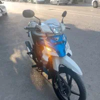 tvs rockz 1404