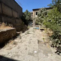 اجاره ملک ویلایی ۵۰۰ متری حاشیه بلوار بهجت|اجارهٔ خانه و ویلا|مشهد, راه آهن|دیوار