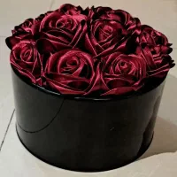 گل‌جاودان