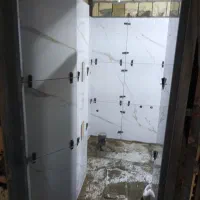 کاشیکار|خدمات پیشه و مهارت|خرم‌آباد, |دیوار