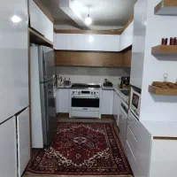 خانه ویلایی دو طبقه|فروش خانه و ویلا|تبریز, |دیوار