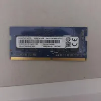 رم ddr4 2666 لپ تاپ