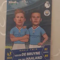 کارت|اسباب‌‌بازی|مشهد, محمدآباد|دیوار