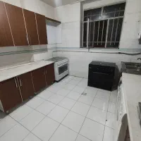 خوابگاه تازه تاسیس آقایان فردوس غرب نزدیک مترو