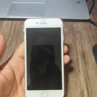 ایفون 8 256