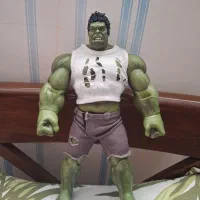 فیگور|کلکسیون و سرگرمی|گرمدره, |دیوار