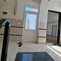 اجاره خانه