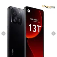 گوشی شیایومی 13t