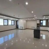 فروش تخصصی واحد ۱۲۷متر شهرک شهید خرازی(املاک اسدی)|فروش آپارتمان|تهران, شهرک چیتگر|دیوار