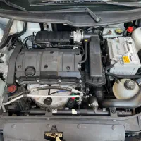 پژو اس دی ۱۳۹۵|خودرو سواری و وانت|زنجان, |دیوار