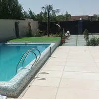 دکوراسیون داخلی ساختمان دیزاین بازسازی