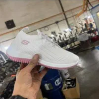 فروش مستقیم کفش از کارخانه با قیمت عمده//+