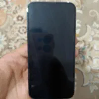 آیفون ۱۳ پرو|موبایل|مشهد, بهمن|دیوار