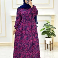 ساحلی بوگاتی  به قیمت قبل