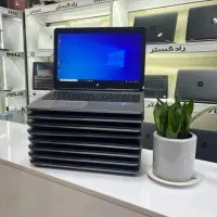 لپ تاپ استوک شروع قیمت ۱۴ تومن