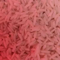 برنج هاشمی . تمام الک