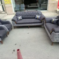 مبلمان آرامیس