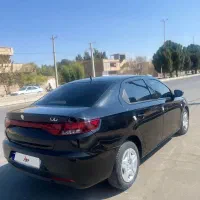 تارا 402 وی یک