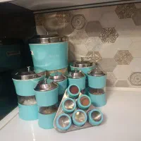 جابرنجی وجاحبوبات