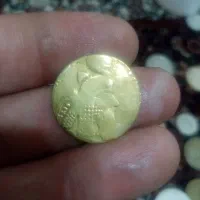 سکه‌ کمیاب دوره اشکانی|کلکسیون سکه، تمبر، اسکناس|تهران, شوش|دیوار