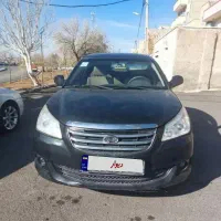 ام وی ام ۵۵۰ معاوضه با x22ولیفان ایکس ۶۰