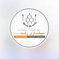 استخدام کارگر فنی آقا کارخانه معتبر