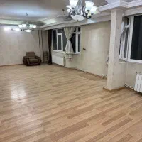 کوثر شمالی قبل پیروزی/تک واحدی/سالن نوگیر/سند۶دانگ|فروش آپارتمان|مشهد, کوثر|دیوار