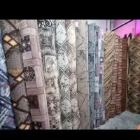 موکت گوهری|موکت|کرج, اصفهانی‌ها|دیوار