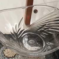 شیرینی خوری،میوه خوری،آجیل خوری،جعبه دمنوش