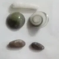 مهره اصلی و قدیمی