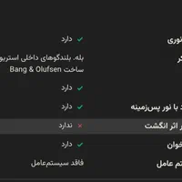 لپ‌تاپ ASUS N56VB ارتقاء یافته|رایانه همراه|اصفهان, بهارستان|دیوار