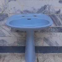 روشویی