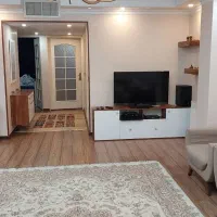 اجاره آپارتمان مسکونی کوچه فتوحی|اجارهٔ آپارتمان|کرج, کرج نو|دیوار
