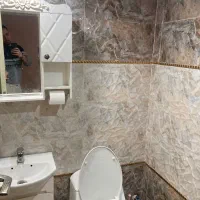 65 متر 1 خوابه فول آلاله شرقی|اجارهٔ آپارتمان|تهران, سازمان آب|دیوار