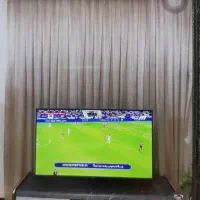 پرده پذیرایی|پرده، رانر، رومیزی|کیش, |دیوار