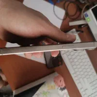 iphone15 promax|موبایل|تهران, جیحون|دیوار