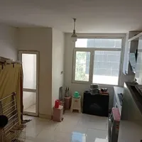 اجاره اپارتمان